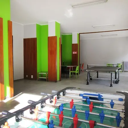 Casa Arancio 리모네피에몬테