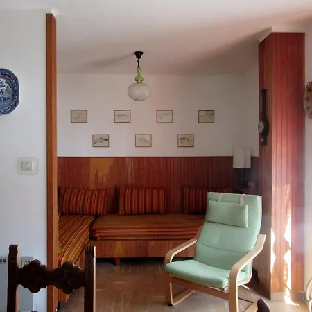 Casa Arancio