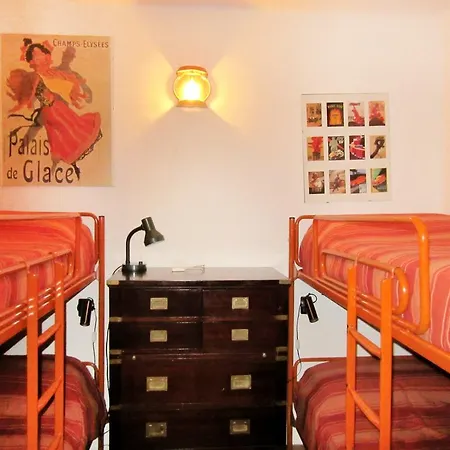 شقة Casa Arancio ليمون بييمونت